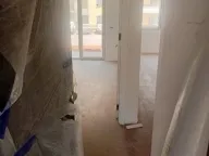 Sale, one bedroom apartment, 41m², Ulcinjsko Polje, Ulcinj - image 7