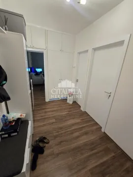 Sale, two bedroom apartment, 56m², Konjarnik, Voždovac Sve Podlokacije - image 6