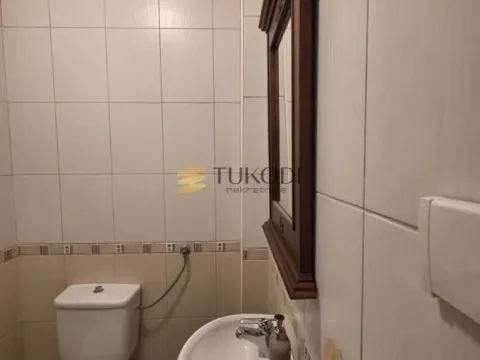 Izdavanje, trosoban stan, 100m², Lekino Brdo, Voždovac Sve Podlokacije - image 21