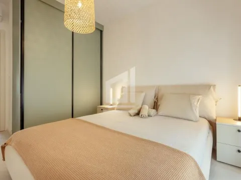 Prodaja, dvosoban stan, 72m², Donja Lastva, Tivat - image 2