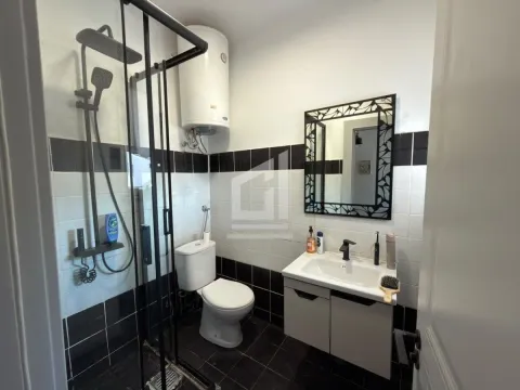 Rent, one bedroom apartment, 35m², Centar, Rožaje - image 5