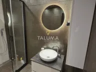 Prodaja, trosoban stan, 116m², Momišići, Podgorica - image 10