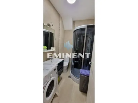 Izdavanje, trosoban stan, 65m², Južni Bulevar, Vračar Sve Podlokacije - image 6