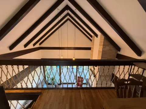 Prodaja, kuća, 79m², Petrovaradin, Novi Sad - image 16