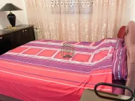 Izdavanje, kuća, 120m², Zagorič, Podgorica - image 6