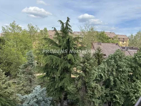 Sale, four bedroom apartment, 94m², Cerak Vinogradi, Beograd - image 21