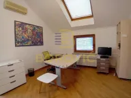 Izdavanje, poslovni prostor, 166m², Vračar Hram, Vračar Sve Podlokacije - image 8