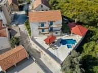Sale, house, 240m², Kava, Tivat - image 30