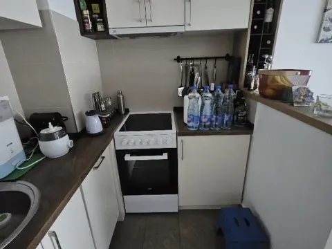 Prodaja, dvosoban stan, 51m², Zemun Sve Podlokacije, Beograd - image 12