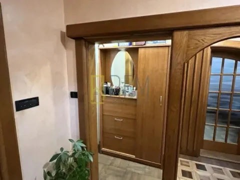 Prodaja, stan, 76m², Zagorič, Podgorica - image 6