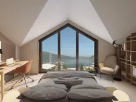 Sale, two bedroom apartment, 179m², Porto Montenegro, Tivat - image 15