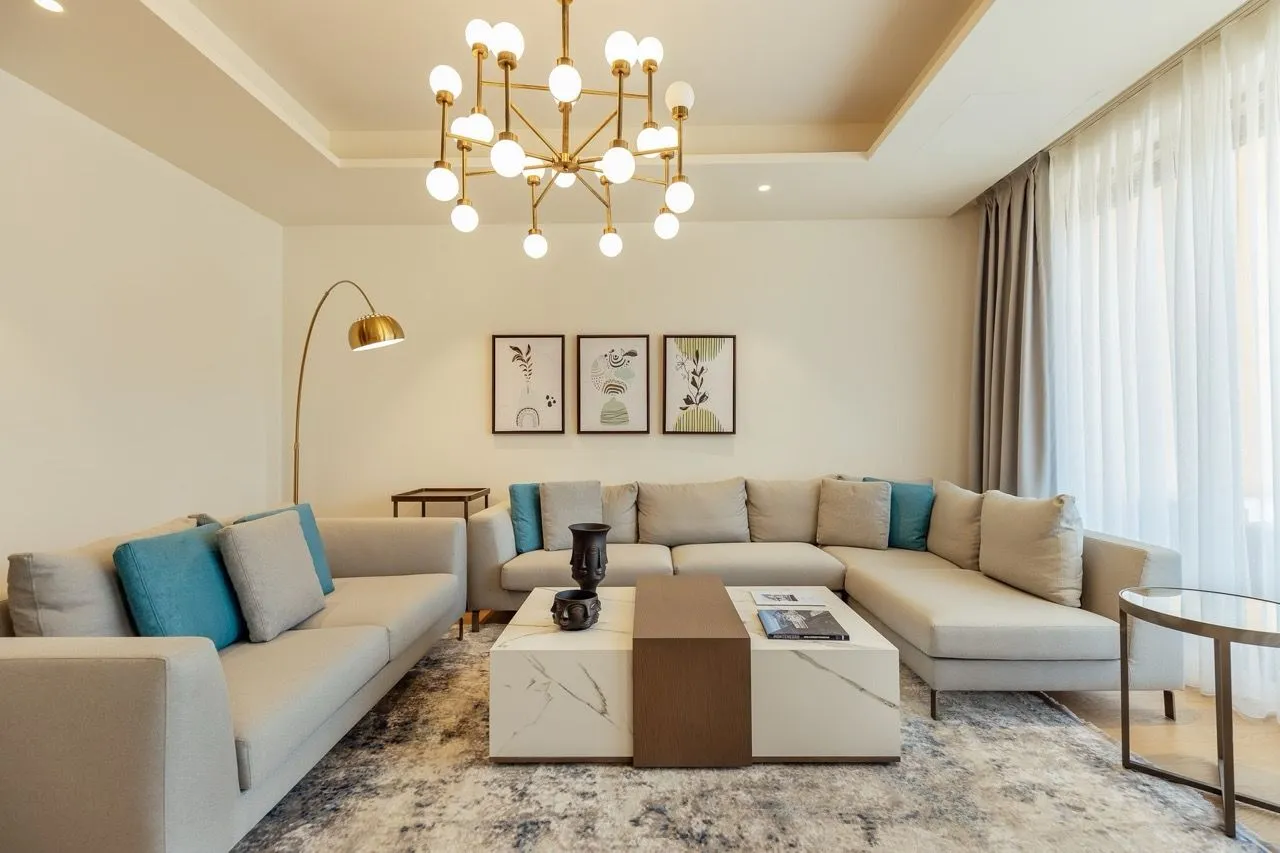 Prodaja, trosoban stan, 290m², Kumbor, Herceg Novi