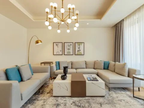 Prodaja, trosoban stan, 290m², Kumbor, Herceg Novi - image 9