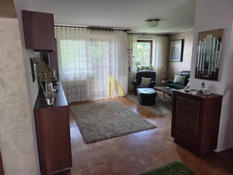 Prodaja, trosoban stan, 83m², Telep, Novi Sad Sve Podlokacije - image 2