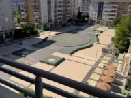 Prodaja, jednosoban stan, 51m², City Kvart, Podgorica - image 6