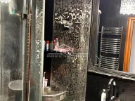 Prodaja, četvorosoban stan, 95m², Skojevsko Naselje, Beograd - image 17