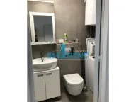 Rent, apartment, 50m², Novi Beograd Blok 44, Novi Beograd Sve Podlokacije - image 10