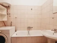 Sale, one bedroom apartment, 49m², Sveti Stasije, Kotor - image 12