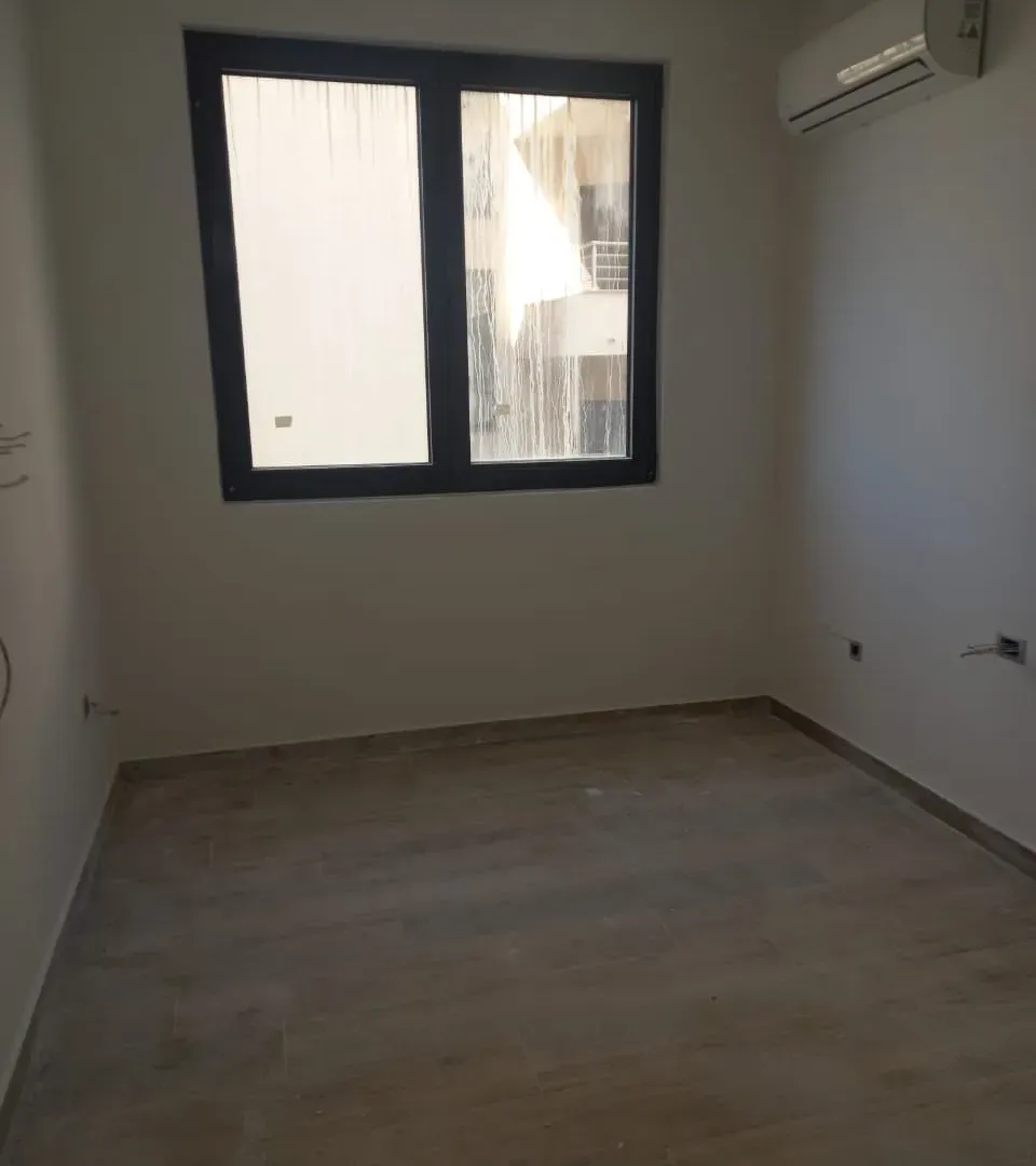 Prodaja, stan, 46m², Budva, Crna Gora