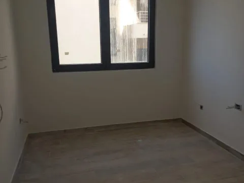 Sale, apartment, 46m², Budva, Crna Gora - image 3