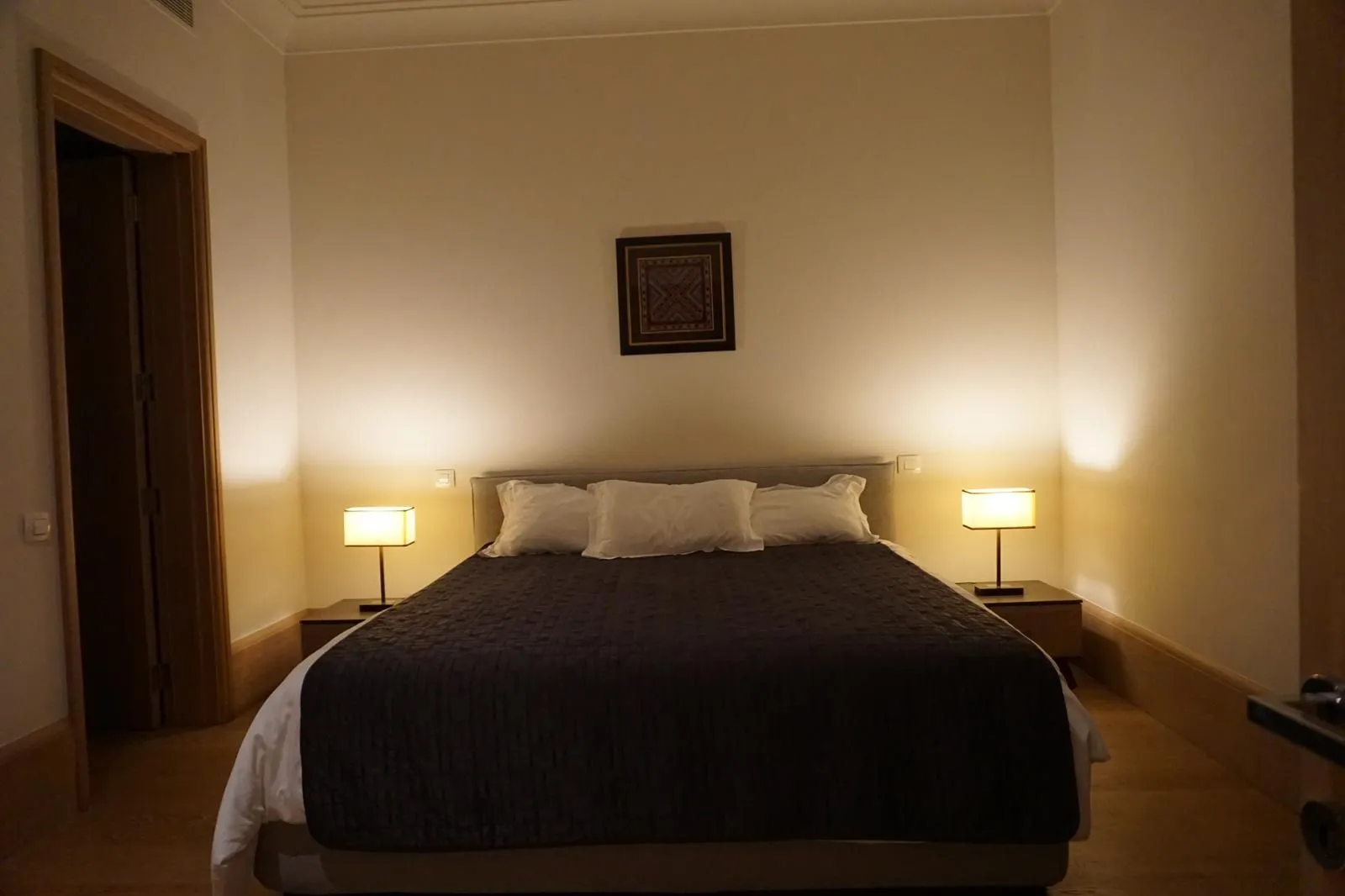 Prodaja, dvosoban stan, 131m², Porto Montenegro, Tivat