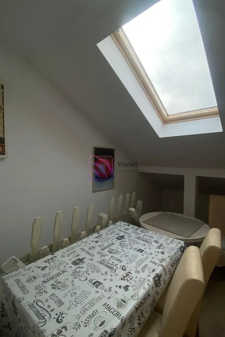Prodaja, kuća, 72m², Zabjelo, Podgorica