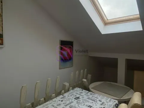 Prodaja, kuća, 72m², Zabjelo, Podgorica - image 3