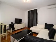 Izdavanje, jednosoban stan, 51m², Zabjelo, Podgorica - image 6