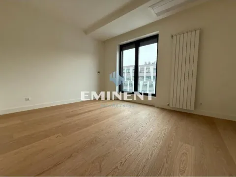 Izdavanje, trosoban stan, 75m², Novi Beograd Blok 67, Novi Beograd Sve Podlokacije - image 11