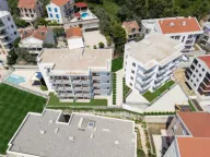 Sale, one bedroom apartment, 44m², Kava, Tivat - image 13
