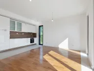 Prodaja, jednosoban stan, 47m², Centar, Tivat - image 7