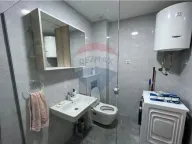 Izdavanje, jednosoban stan, 42m², Zabjelo, Podgorica - image 7