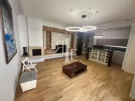 Prodaja, četvorosoban stan, 105m², Vračar Sve Podlokacije, Beograd - image 1
