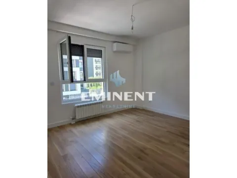 Rent, two bedroom apartment, 54m², Novi Beograd Blok 65, Novi Beograd Sve Podlokacije - image 5