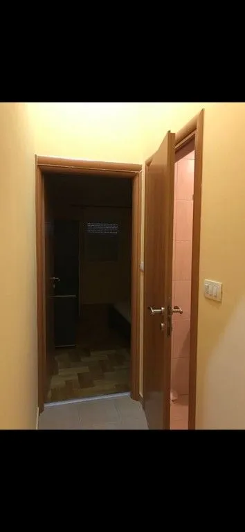 Rent, one bedroom apartment, 50m², Zabjelo, Podgorica