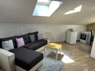 Prodaja, jednosoban stan, 45m², Stari Aerodrom, Podgorica - image 2