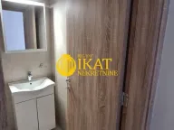 Sale, four bedroom apartment, 95m², Centar, Stara Pazova - image 2