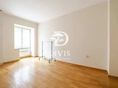 Prodaja, trosoban stan, 68m², Sarajevska, Beograd - image 18