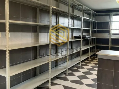 Rent, office space, 80m², Donja Gorica, Podgorica - image 6