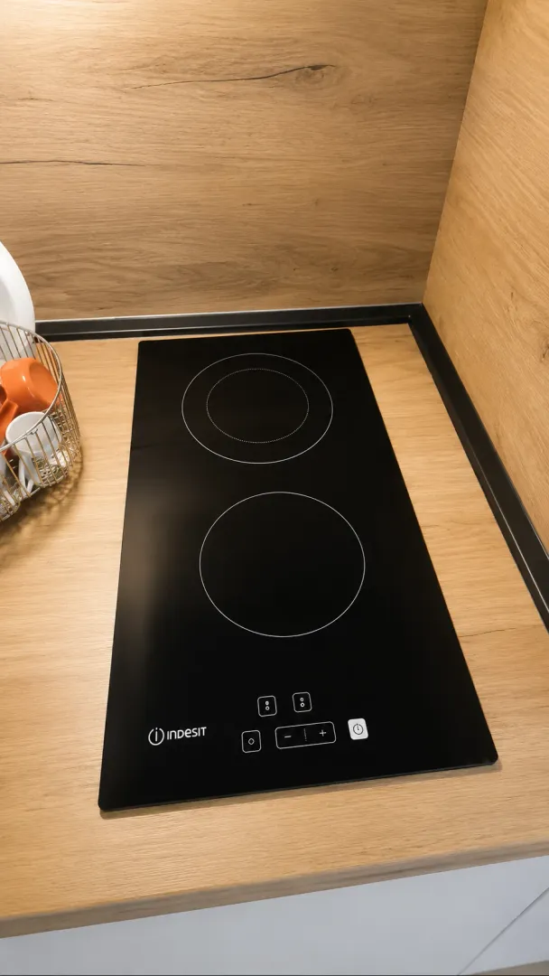 Izdavanje, garsonjera, 25m², Centar, Kolašin