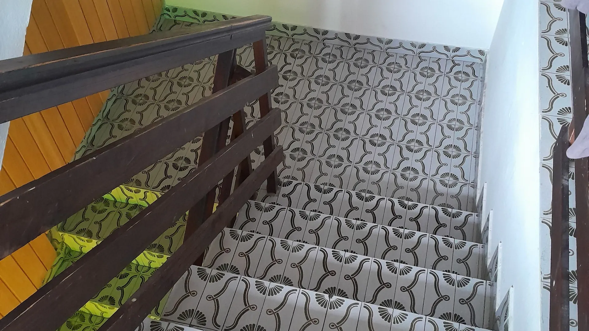 Sale, house, 450m², Futog, Novi Sad Sve Podlokacije