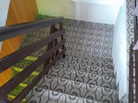 Prodaja, kuća, 450m², Futog, Novi Sad Sve Podlokacije - image 9