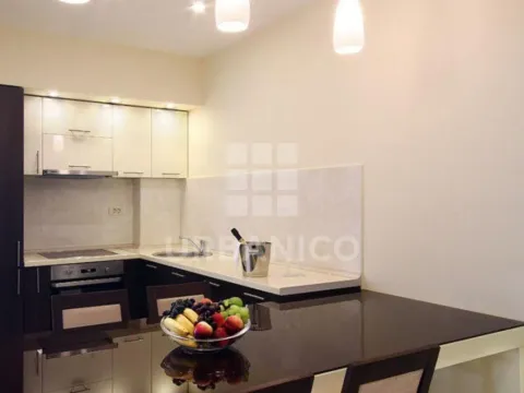 Prodaja, dvosoban stan, 85m², Bečići, Budva - image 4