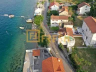 Prodaja, kuća, 150m², Kotor, Crna Gora - image 6
