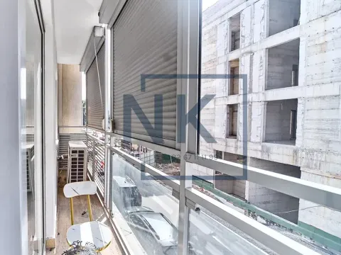 Sale, three bedroom apartment, 120m², Tološi, Podgorica - image 13