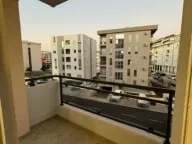 Izdavanje, jednosoban stan, 40m², Zabjelo, Podgorica - image 8