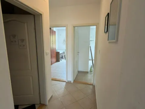 Prodaja, dvosoban stan, 72m², Ljubović, Podgorica - image 9