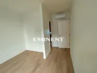 Izdavanje, trosoban stan, 73m², Savski Venac, Beograd - image 5