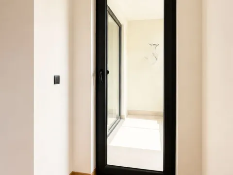 Sale, two bedroom apartment, 66m², Ilino, Bar - image 18