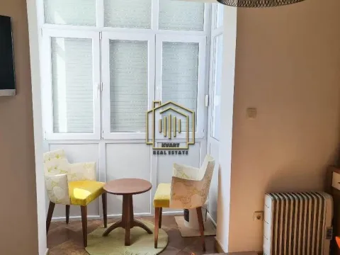 Rent, one bedroom apartment, 54m², Preko Morače, Podgorica - image 11